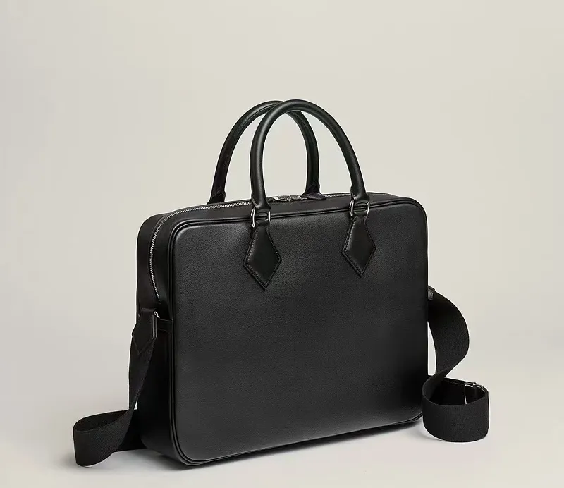 All categories Hermès women's bags (Hermès) Hermès 3838
