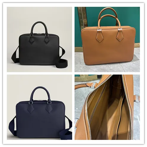 All categories Hermès women's bags (Hermès) Hermès 3838