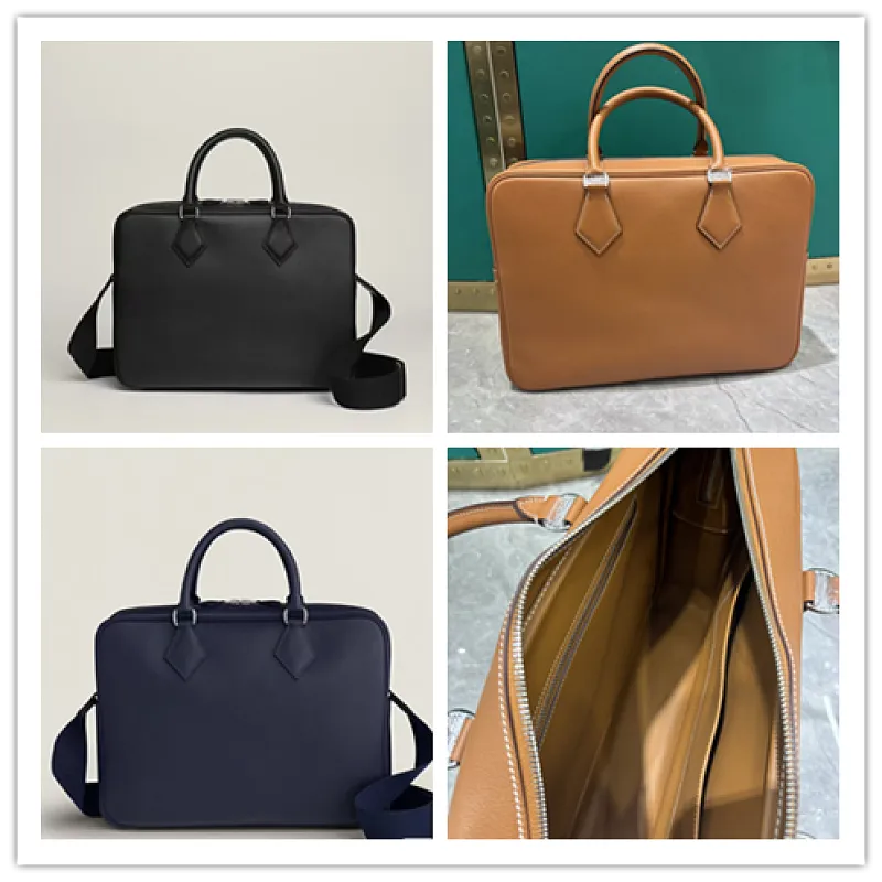 All categories Hermès women's bags (Hermès) Hermès 3838