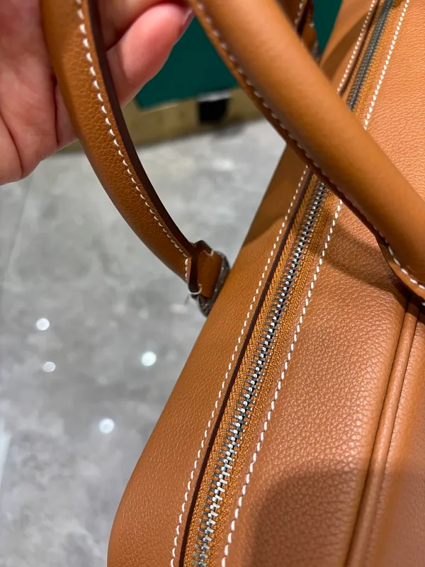 All categories Hermès women's bags (Hermès) Hermès 3838