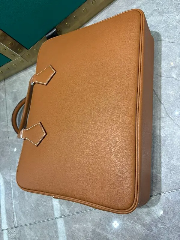 All categories Hermès women's bags (Hermès) Hermès 3838