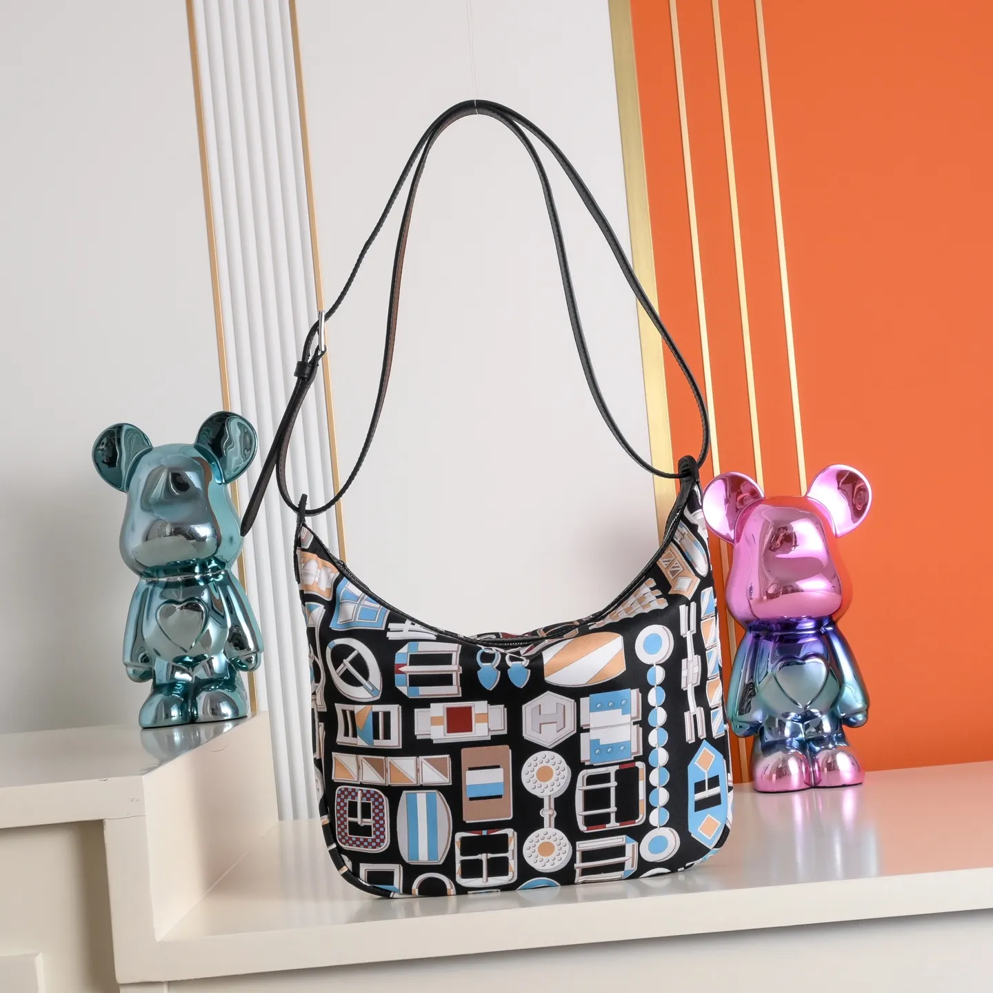 All categories Hermès women's bags (Hermès) Hermès 225