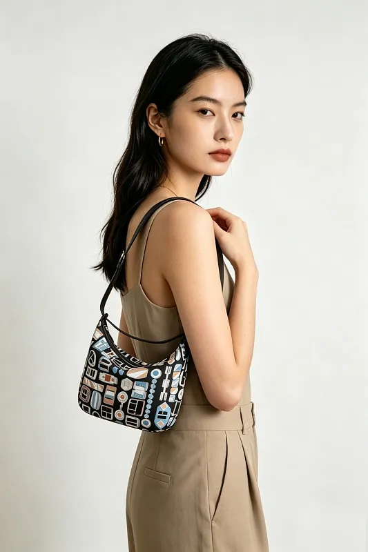 All categories Hermès women's bags (Hermès) Hermès 225