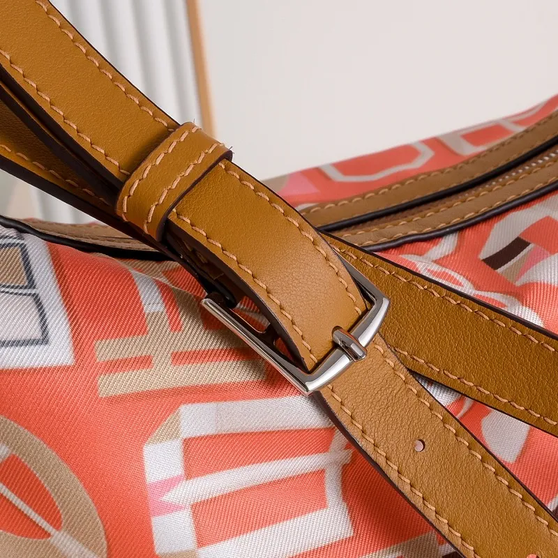 All categories Hermès women's bags (Hermès) Hermès 225