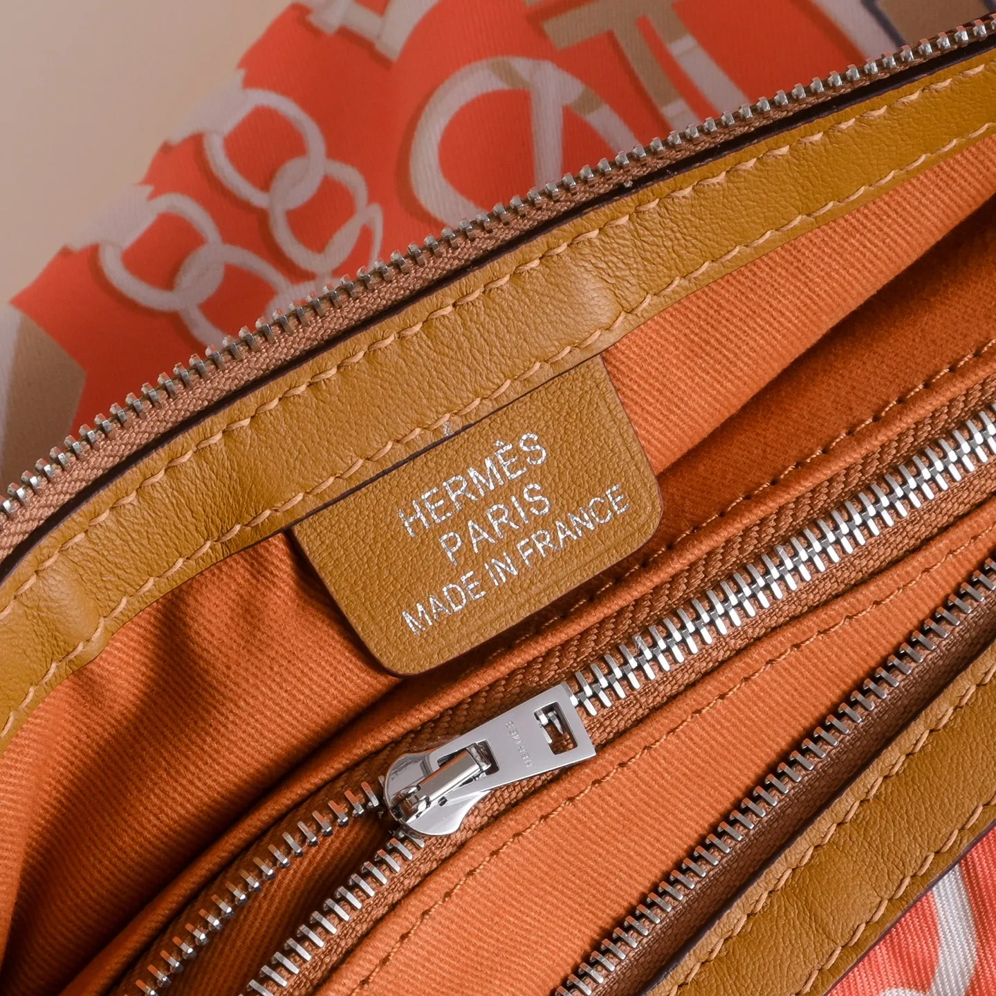 All categories Hermès women's bags (Hermès) Hermès 225