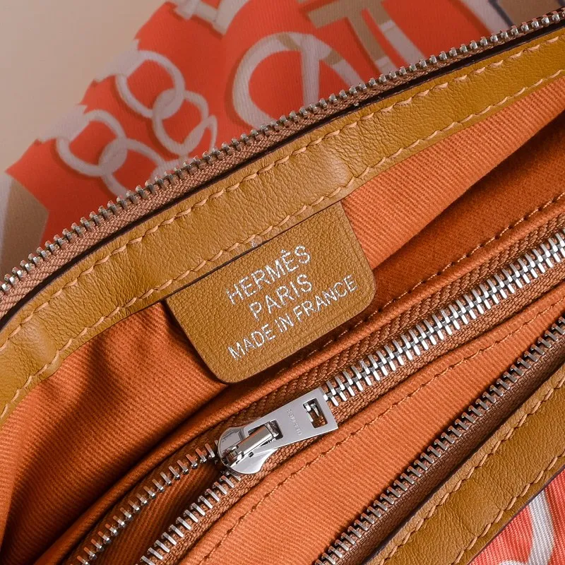 All categories Hermès women's bags (Hermès) Hermès 225