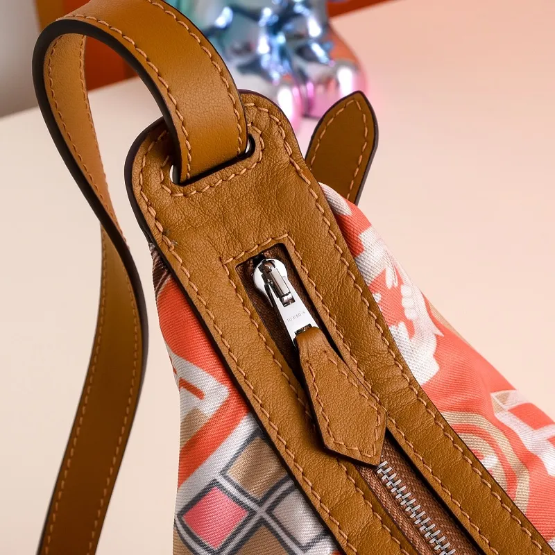All categories Hermès women's bags (Hermès) Hermès 225