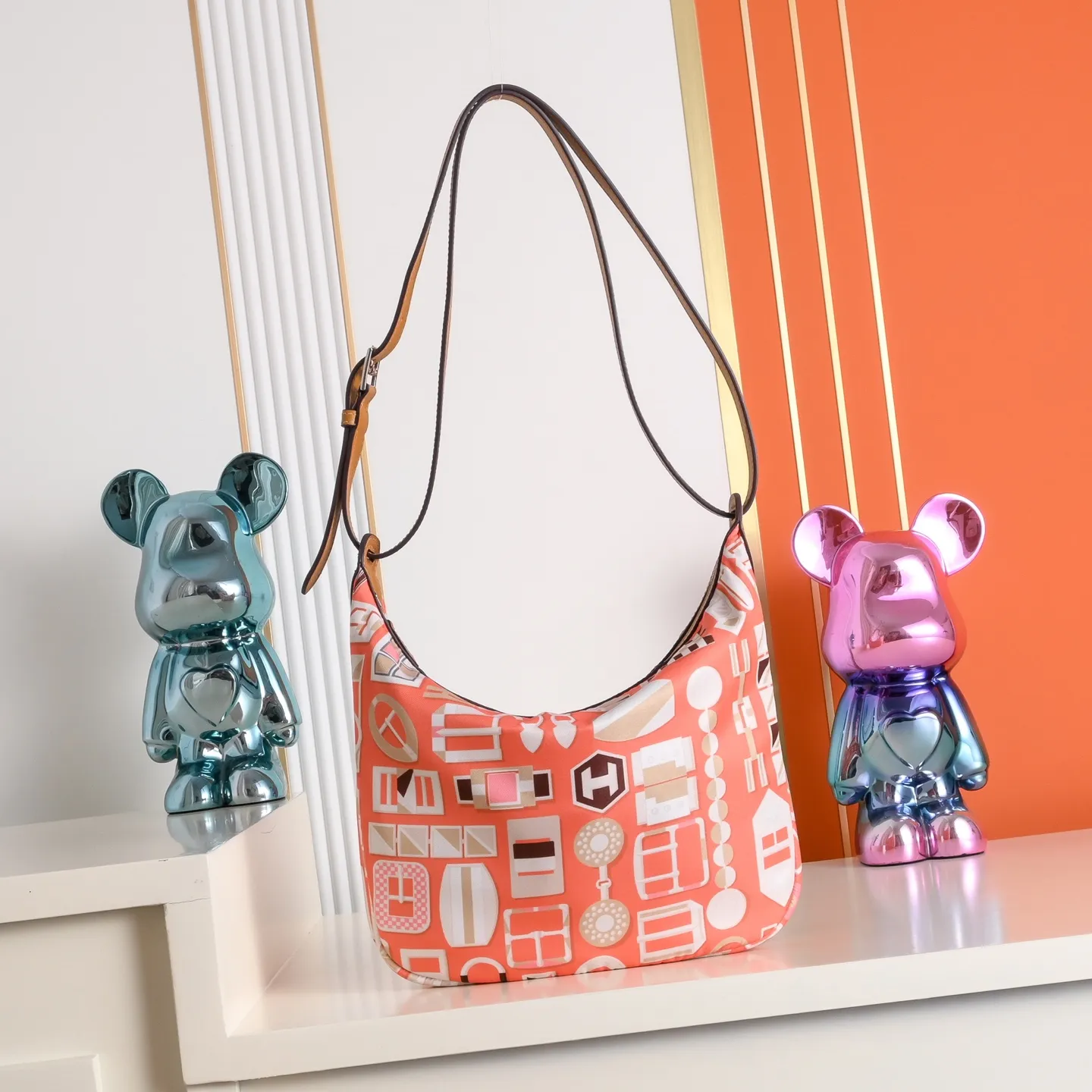 All categories Hermès women's bags (Hermès) Hermès 225