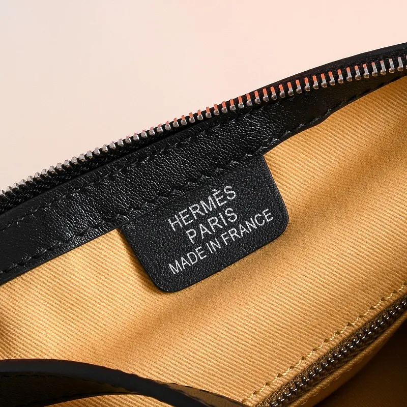 All categories Hermès women's bags (Hermès) Hermès 225