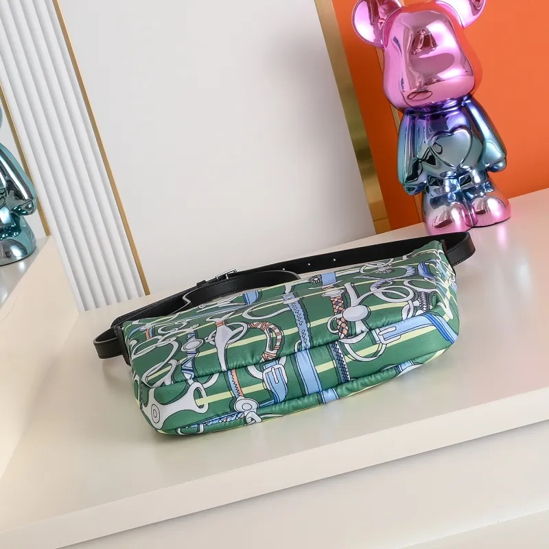 All categories Hermès women's bags (Hermès) Hermès 225
