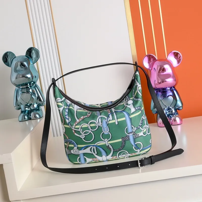 All categories Hermès women's bags (Hermès) Hermès 225