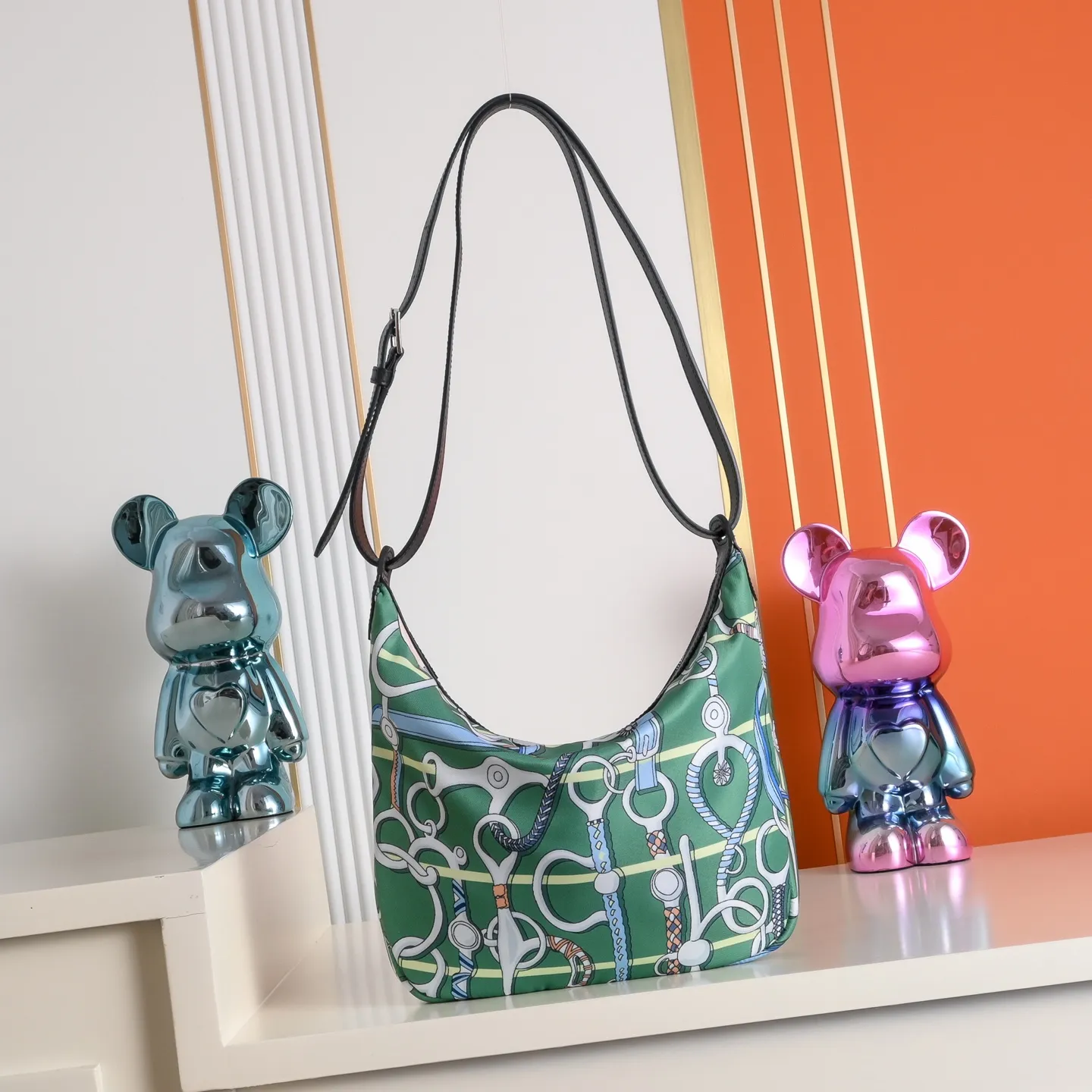 All categories Hermès women's bags (Hermès) Hermès 225