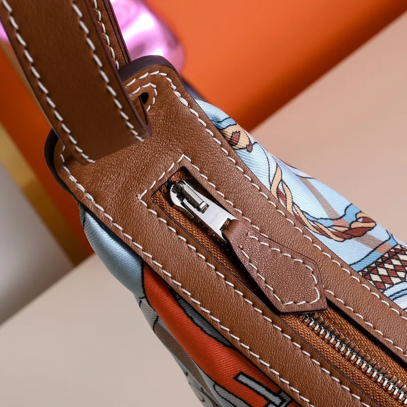 All categories Hermès women's bags (Hermès) Hermès 225