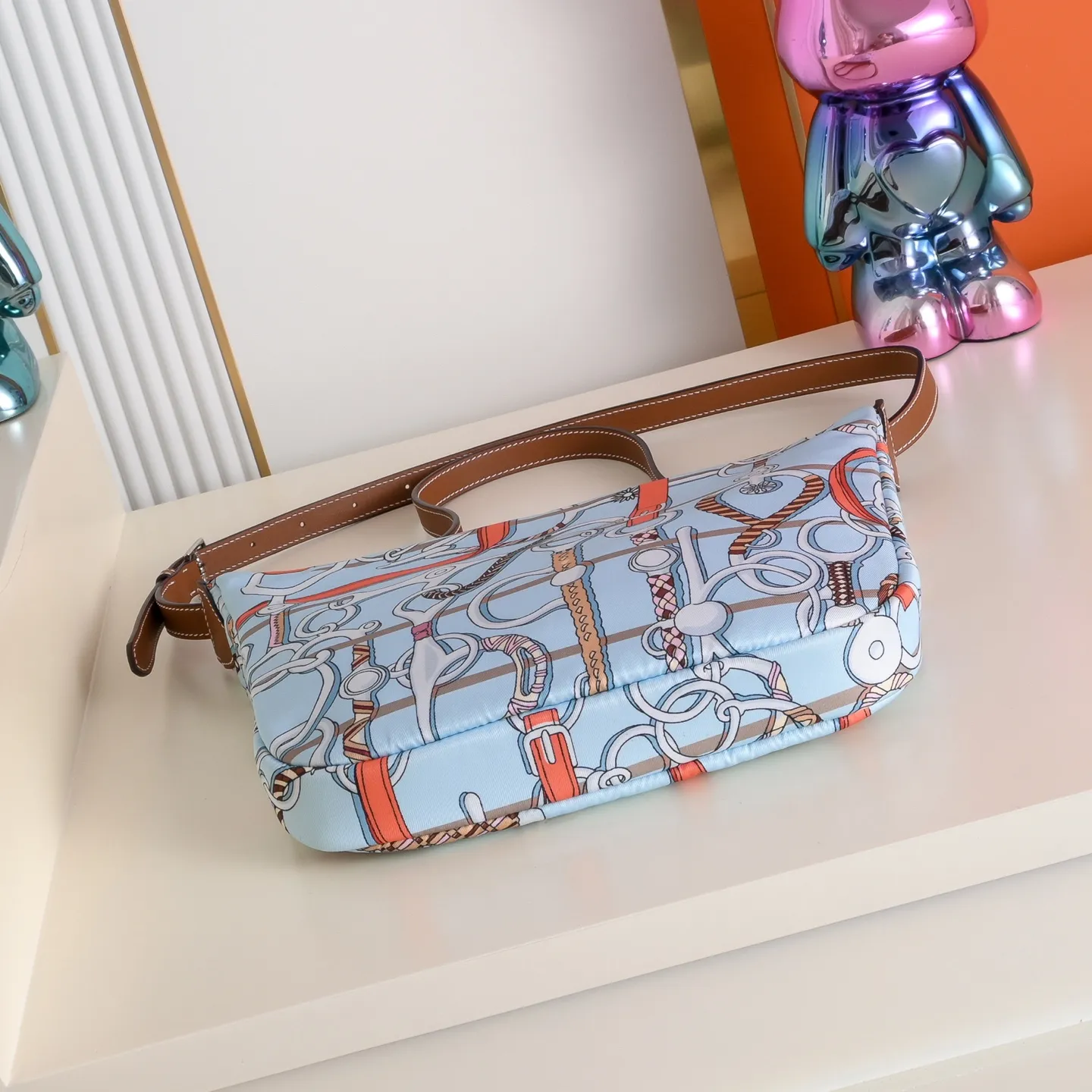 All categories Hermès women's bags (Hermès) Hermès 225