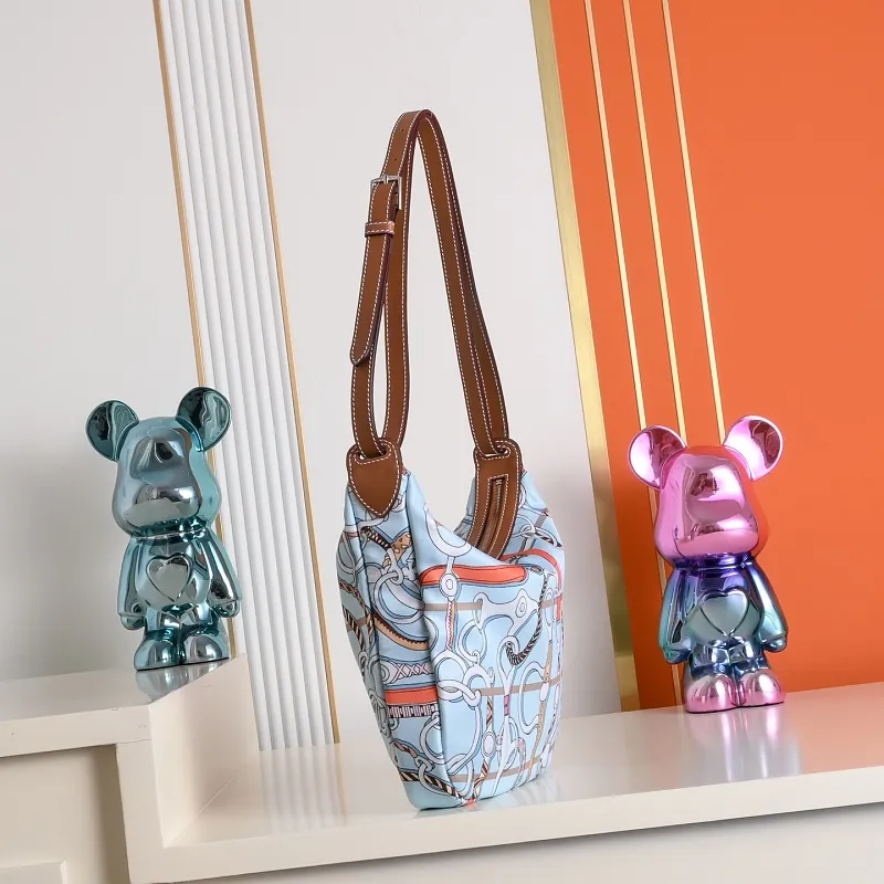 All categories Hermès women's bags (Hermès) Hermès 225