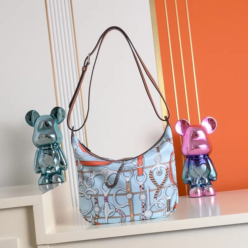 All categories Hermès women's bags (Hermès) Hermès 225