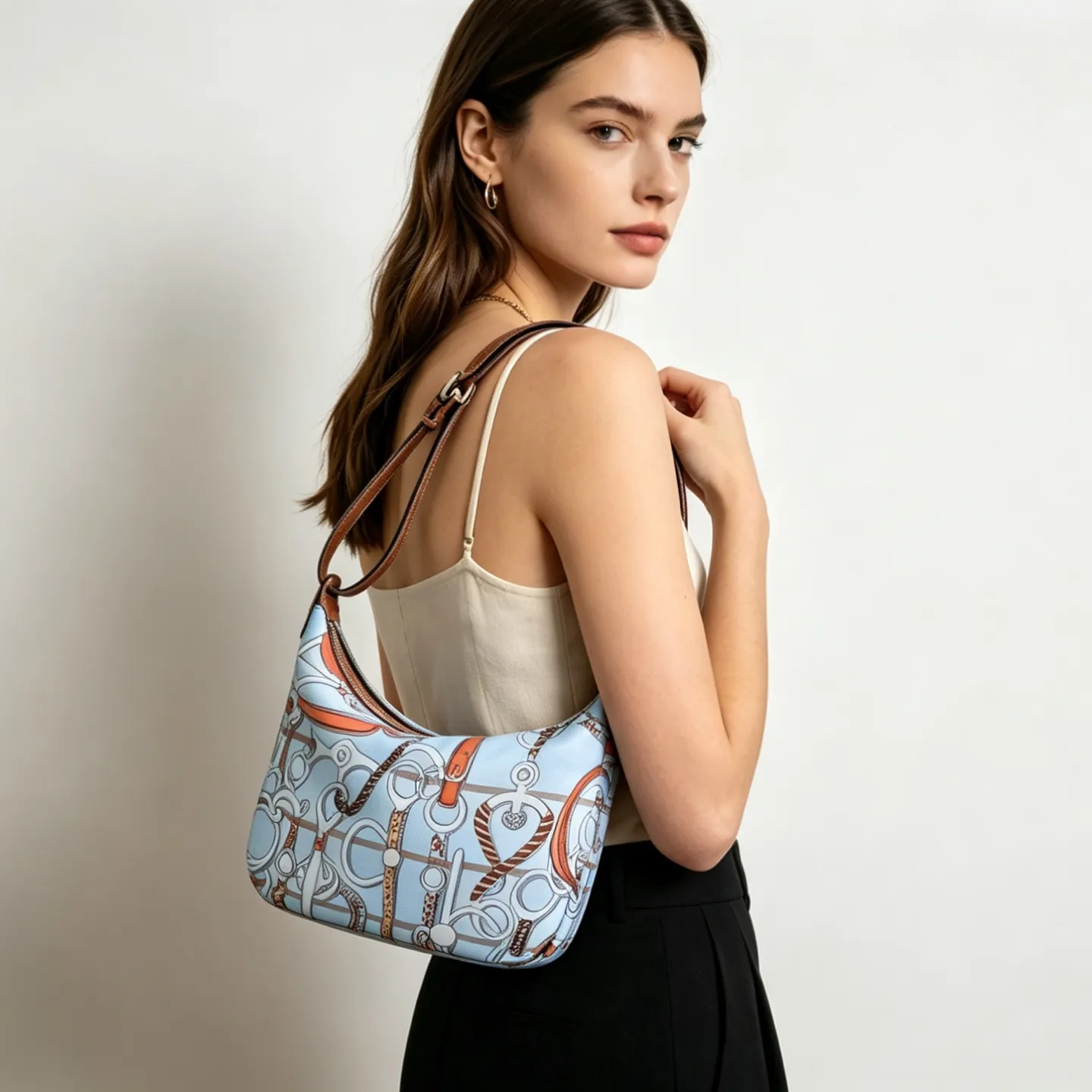 All categories Hermès women's bags (Hermès) Hermès 225