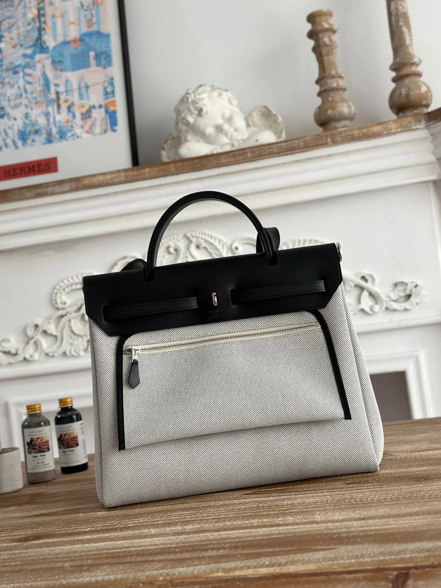 All categories Hermès women's bags (Hermès) Hermès 3131