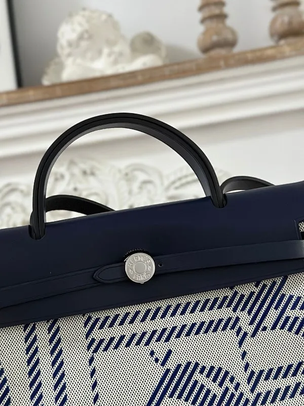 All categories Hermès women's bags (Hermès) Hermès 3131