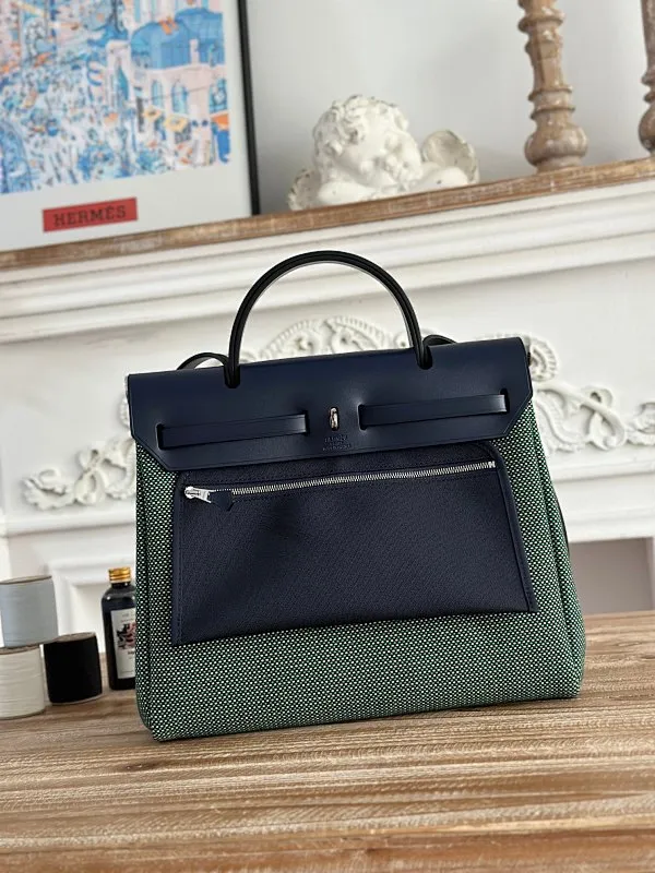 All categories Hermès women's bags (Hermès) Hermès 3131