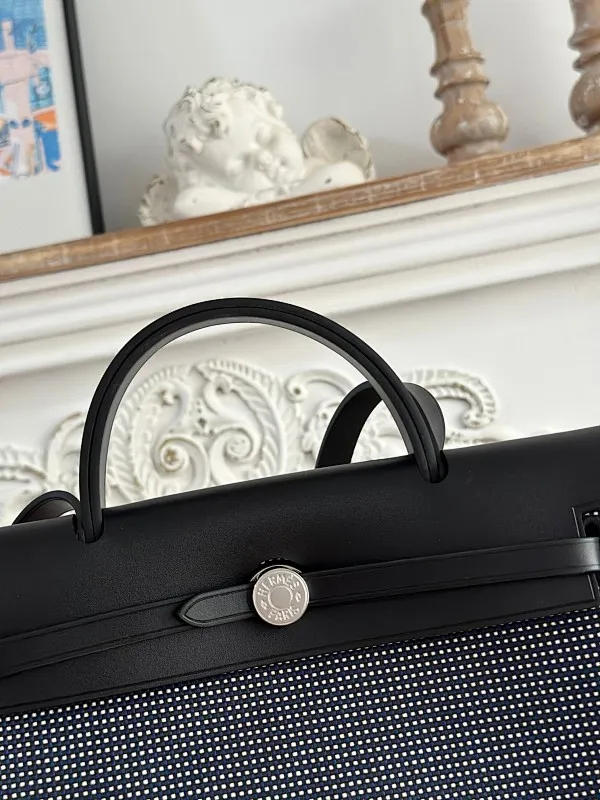 All categories Hermès women's bags (Hermès) Hermès 3131