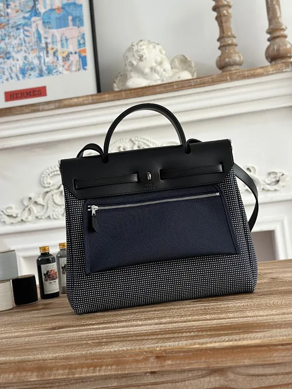 All categories Hermès women's bags (Hermès) Hermès 3131