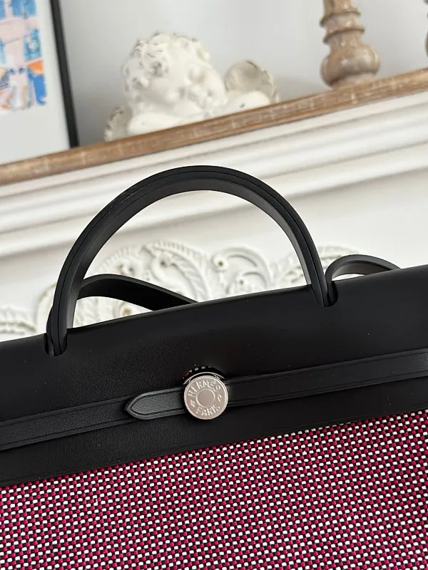 All categories Hermès women's bags (Hermès) Hermès 3131