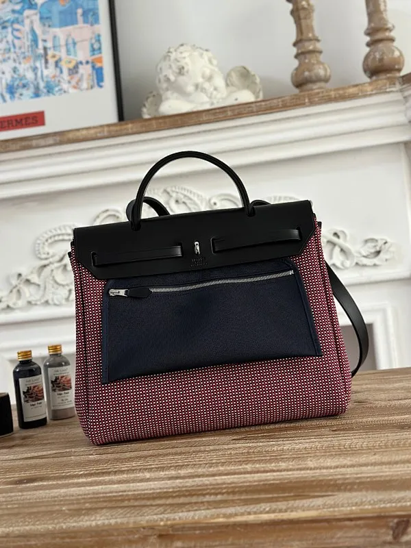 All categories Hermès women's bags (Hermès) Hermès 3131