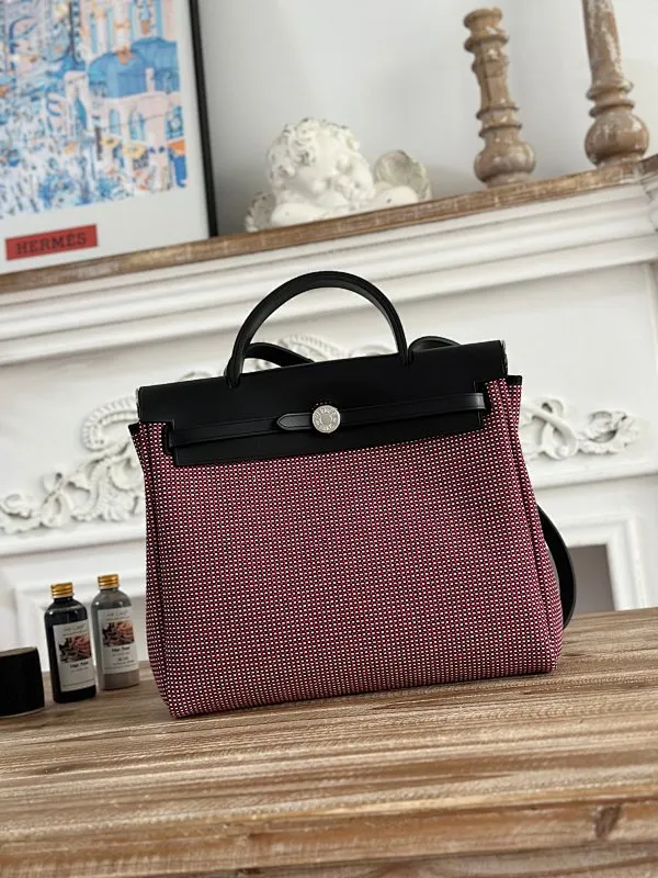 All categories Hermès women's bags (Hermès) Hermès 3131