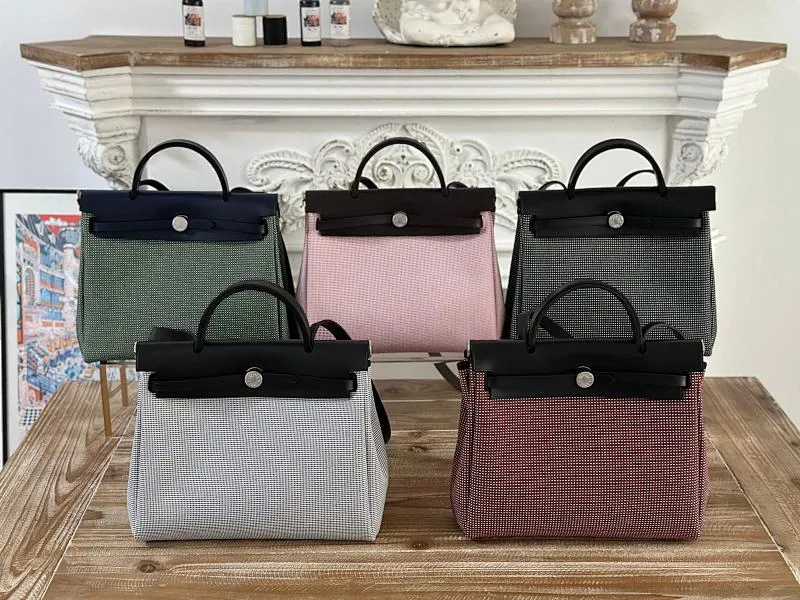 All categories Hermès women's bags (Hermès) Hermès 3131
