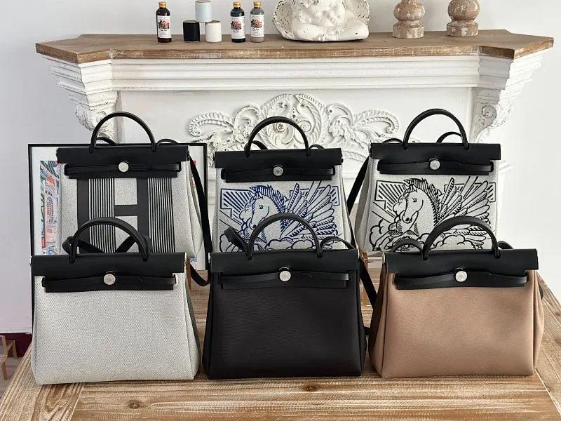 All categories Hermès women's bags (Hermès) Hermès 3131