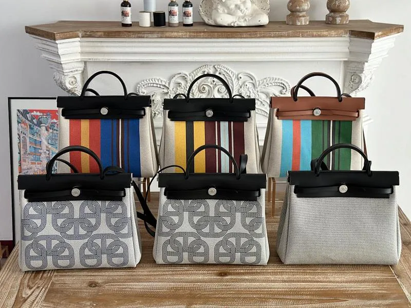 All categories Hermès women's bags (Hermès) Hermès 3131