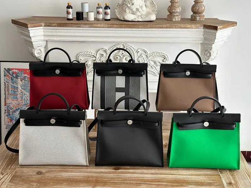 All categories Hermès women's bags (Hermès) Hermès 3131