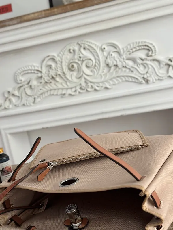 All categories Hermès women's bags (Hermès) Hermès 3131