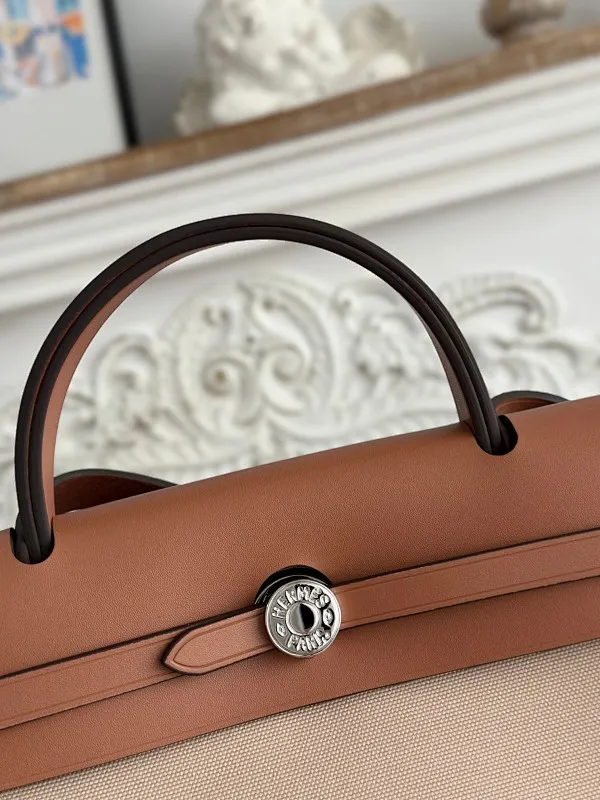 All categories Hermès women's bags (Hermès) Hermès 3131