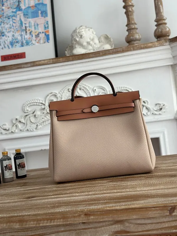 All categories Hermès women's bags (Hermès) Hermès 3131