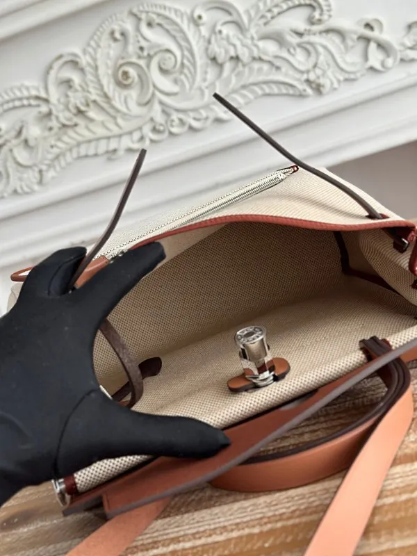 All categories Hermès women's bags (Hermès) Hermès 3131
