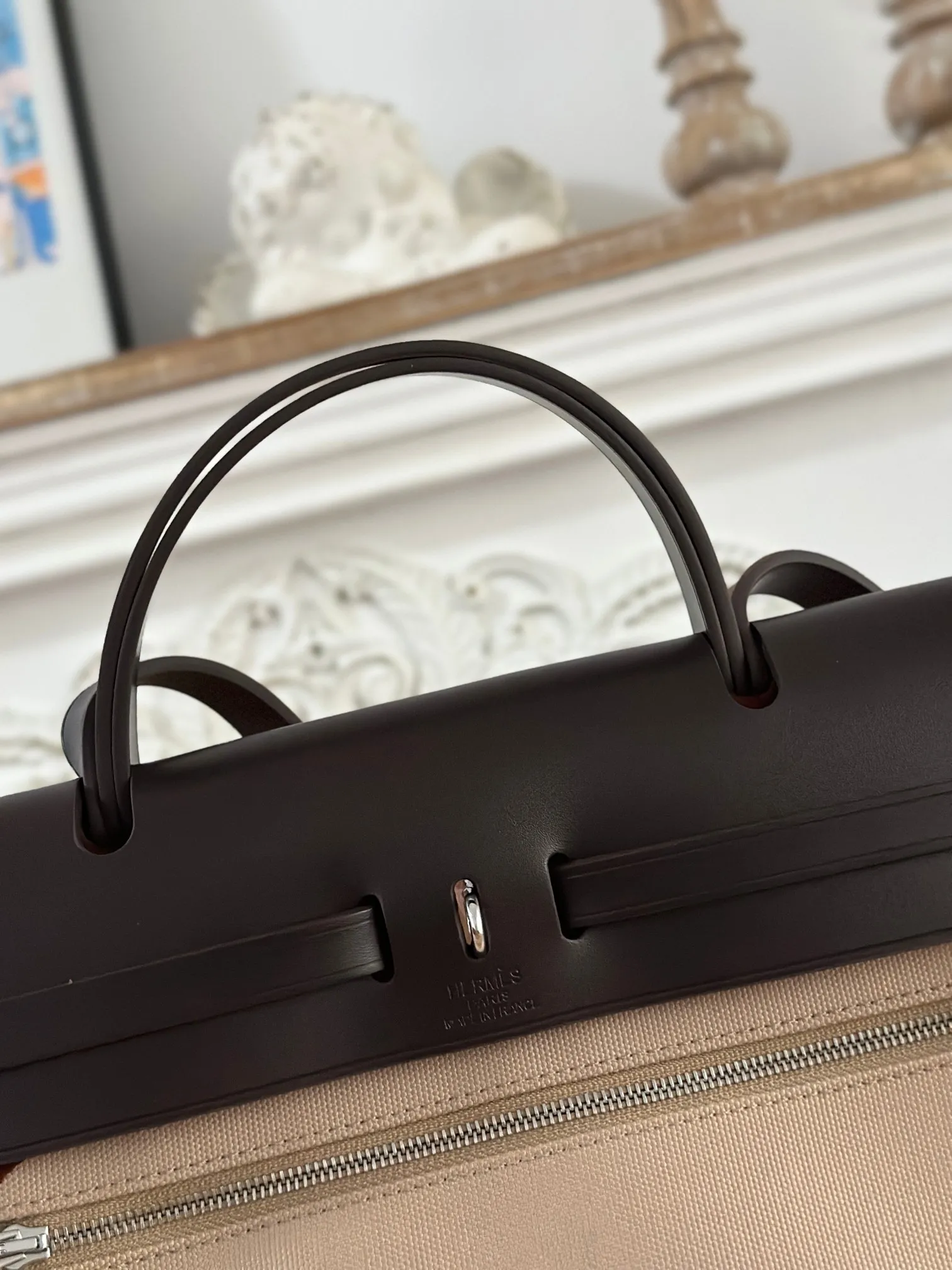 All categories Hermès women's bags (Hermès) Hermès 3131