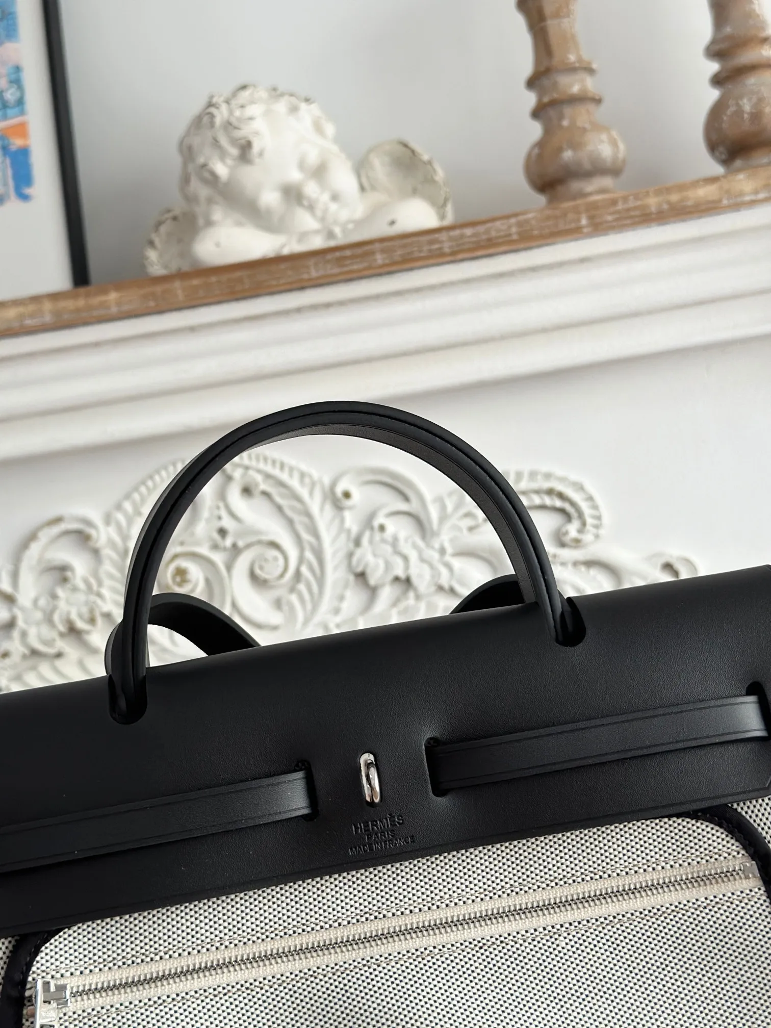 All categories Hermès women's bags (Hermès) Hermès 3131