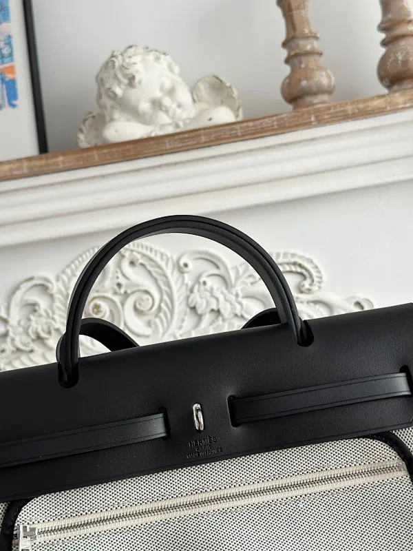 All categories Hermès women's bags (Hermès) Hermès 3131
