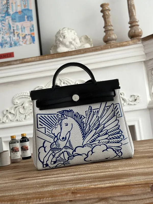 All categories Hermès women's bags (Hermès) Hermès 3131