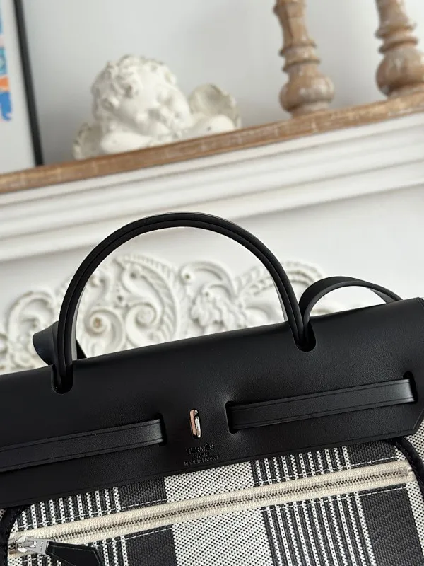 All categories Hermès women's bags (Hermès) Hermès 3131