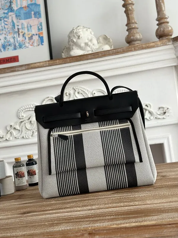 All categories Hermès women's bags (Hermès) Hermès 3131