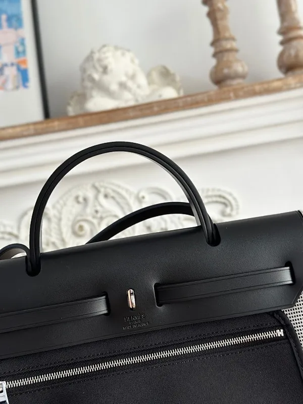 All categories Hermès women's bags (Hermès) Hermès 3131