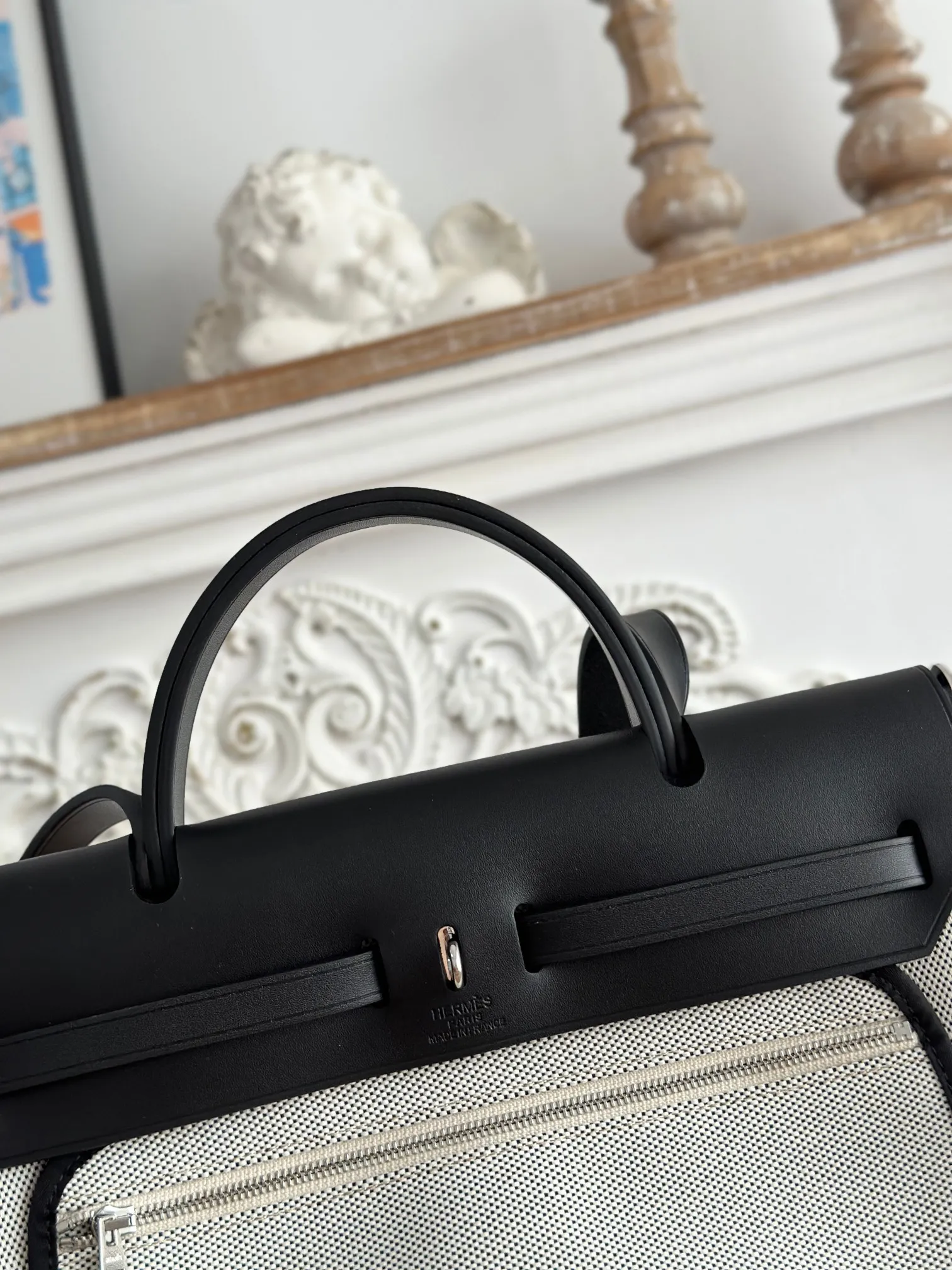 All categories Hermès women's bags (Hermès) Hermès 3131