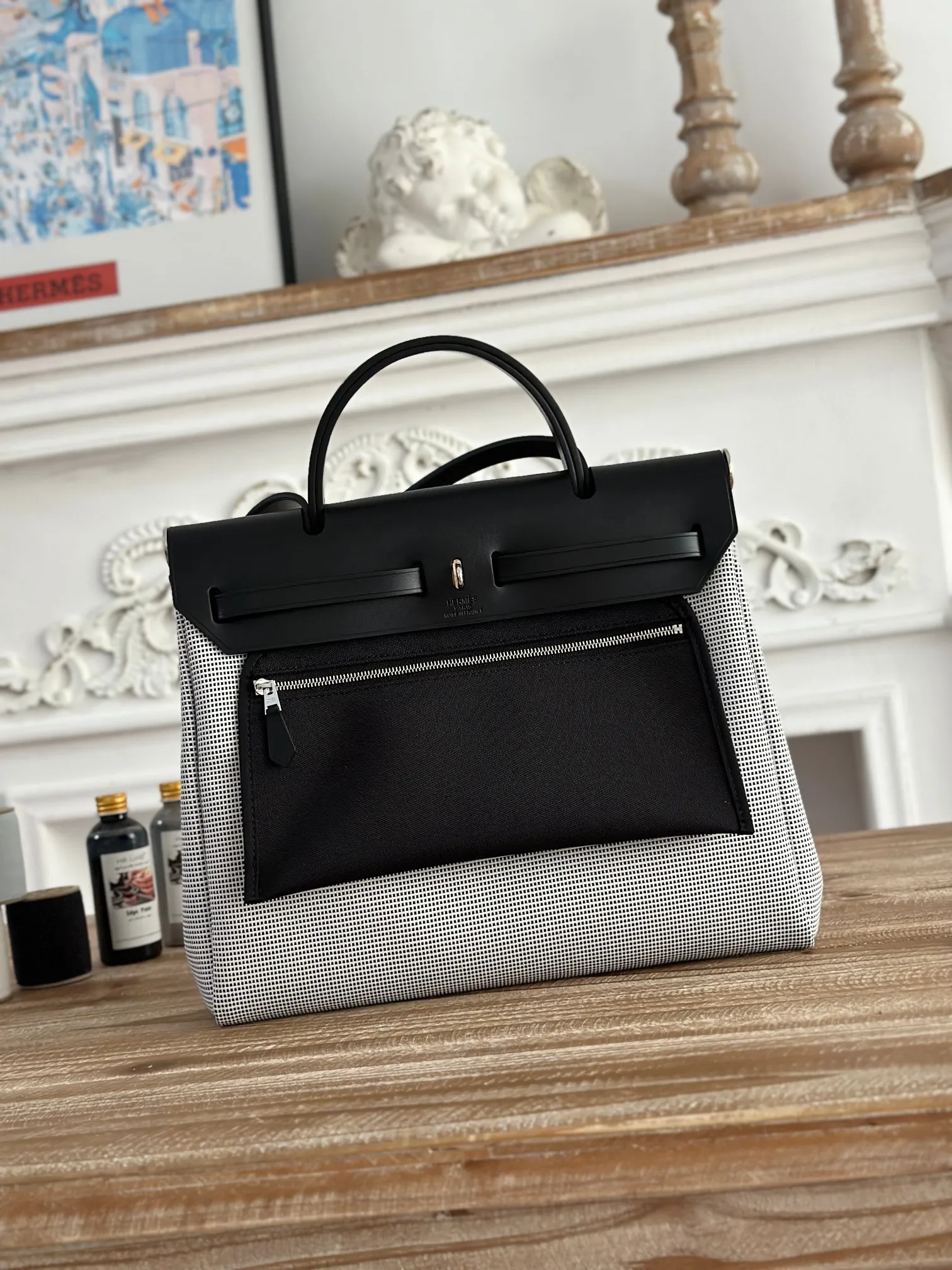 All categories Hermès women's bags (Hermès) Hermès 3131