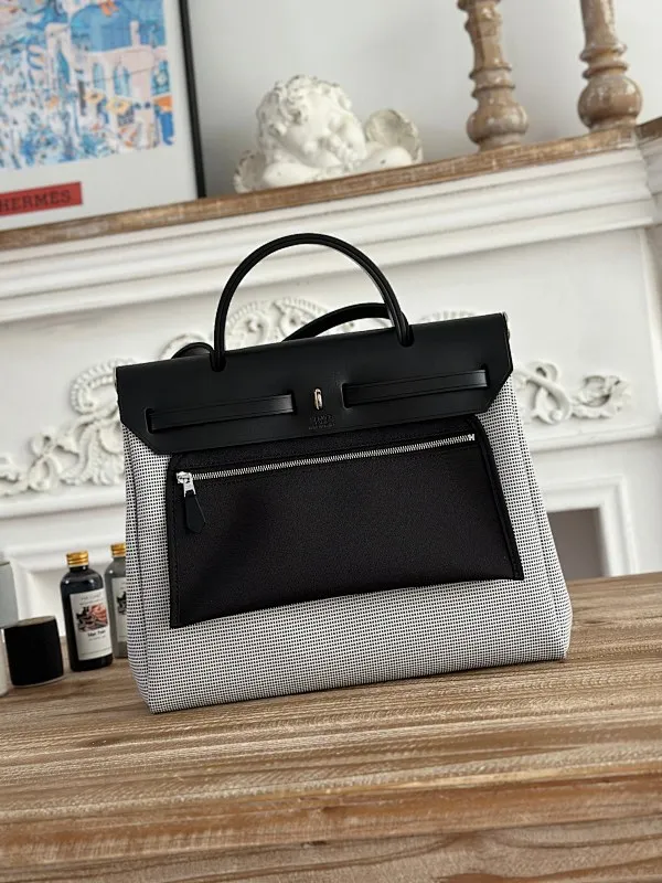 All categories Hermès women's bags (Hermès) Hermès 3131