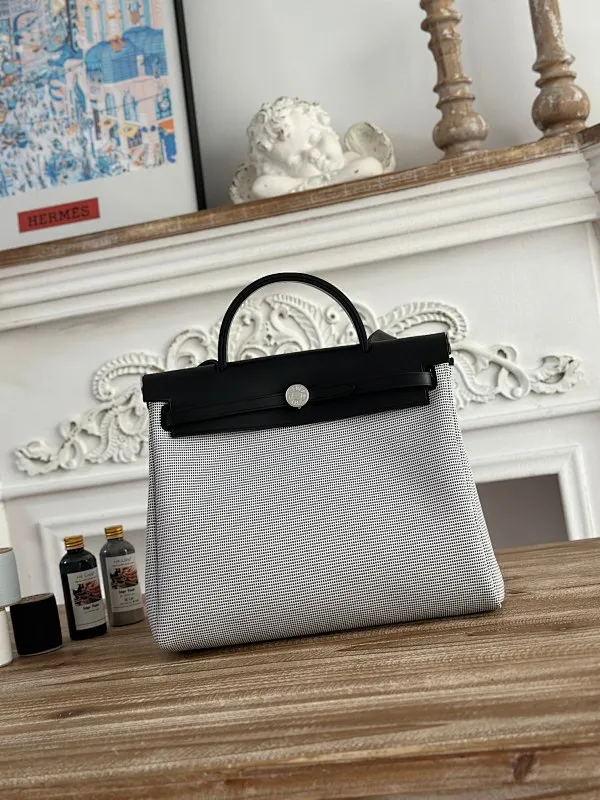All categories Hermès women's bags (Hermès) Hermès 3131