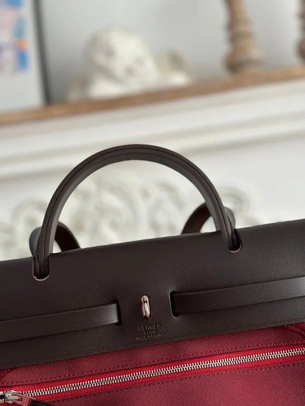 All categories Hermès women's bags (Hermès) Hermès 3131
