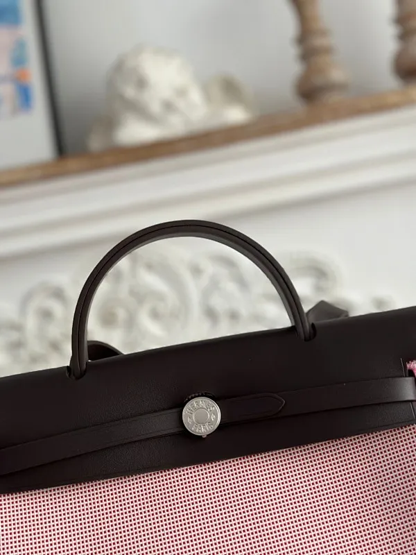 All categories Hermès women's bags (Hermès) Hermès 3131